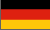 Klick hier f�r Spiele auf Deutsch