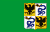 Click here for (English) Machiavelli games