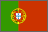 Clique aqui para jogos em portugu�s
