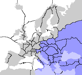 Position I