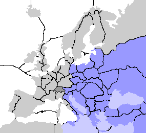 Position II