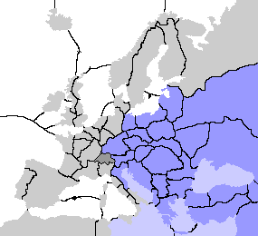 Position III