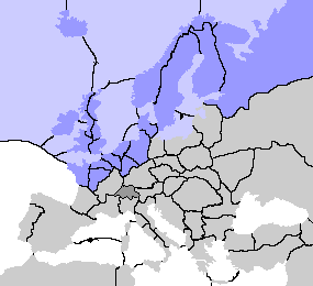 Position 1