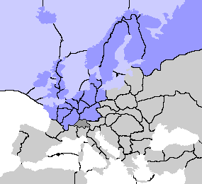 Position 2
