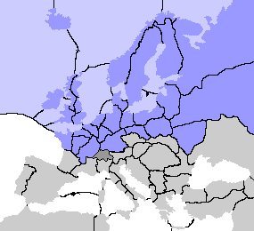 Position 3