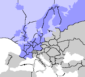 Position 5