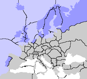 Position III