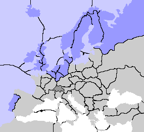 Position V