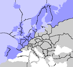 Position VII