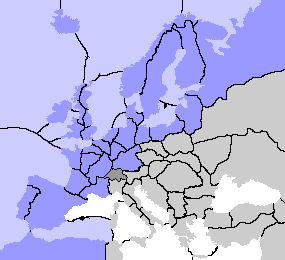Position IX