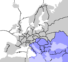 Position 1