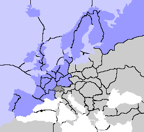 Position 2