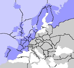 Position 4