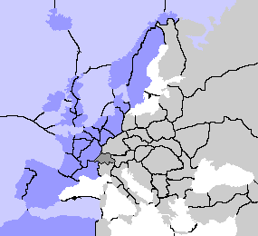 Position 6