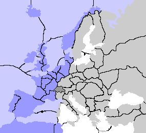 Position 7