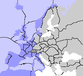 Position 9