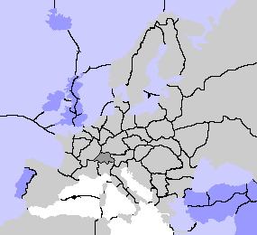 Position 6a