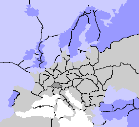 Position II