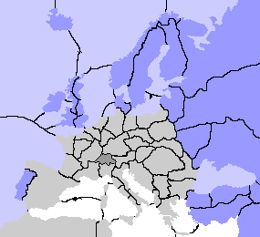 Position 6