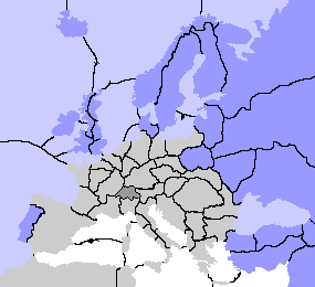 Position IV