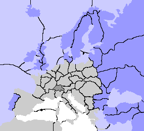 Position V