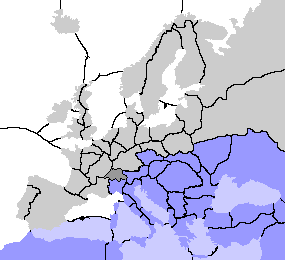 Position 1a