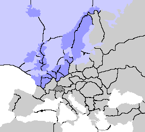 Position 5