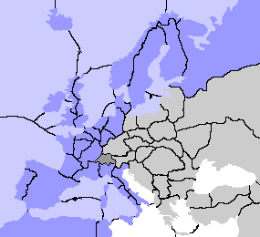 Position 2