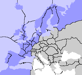 Position 1