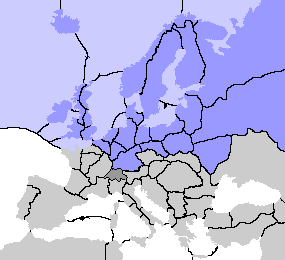 Position 4