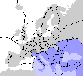 Position 2