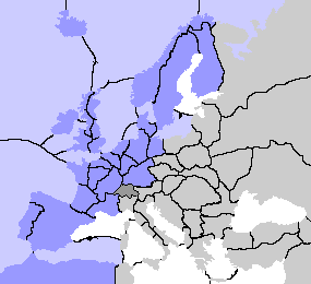 Position 1