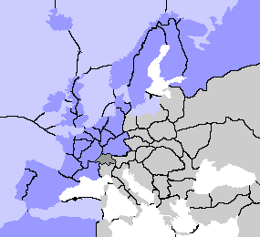 Position 3