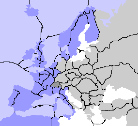 Position 8