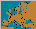 [MAP]